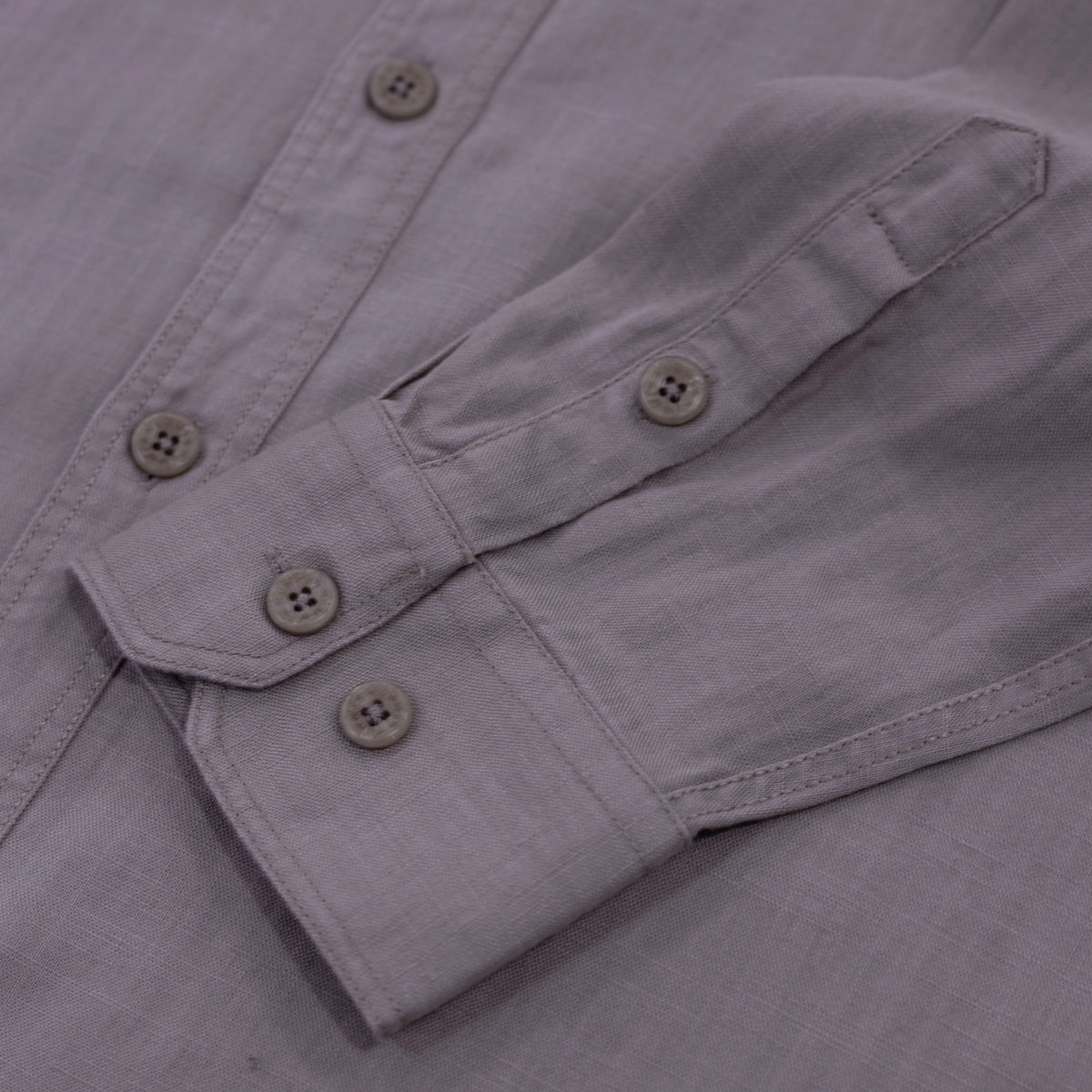 HUMMER MENS LONG SLEEVE SHIRT [SMART FIT] H0123