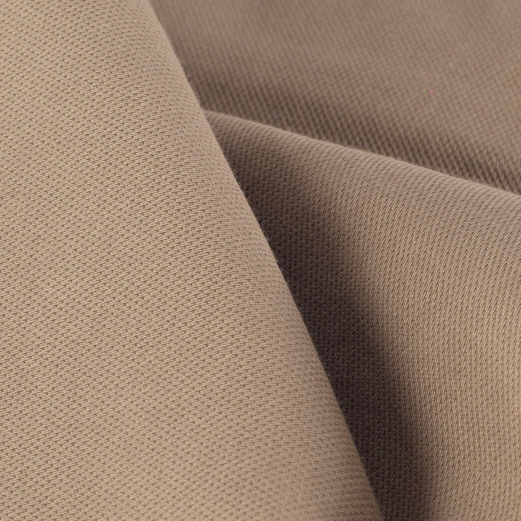 HUMMER CHINO LONG PANTS [STRAIGHT CUT] H0021