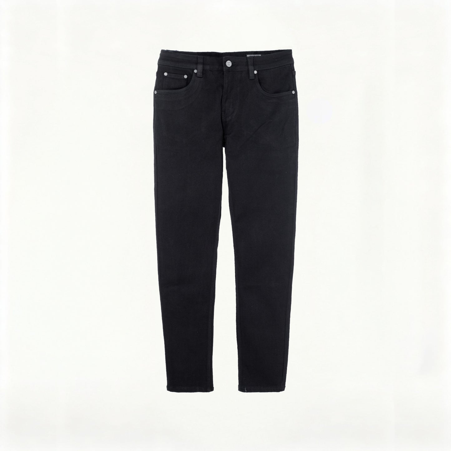 HUMMER MENS JEAN LONG PANTS [SLIM FIT] H0036