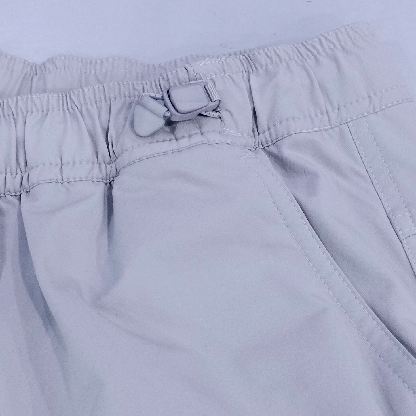 HUMMER MENS LONG PANTS JOGGER [BAGGY] H0090