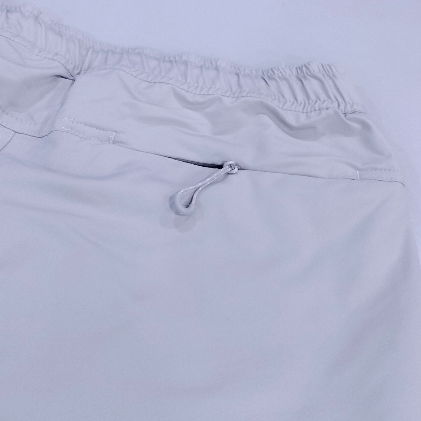 HUMMER MENS LONG PANTS JOGGER [BAGGY] H0090
