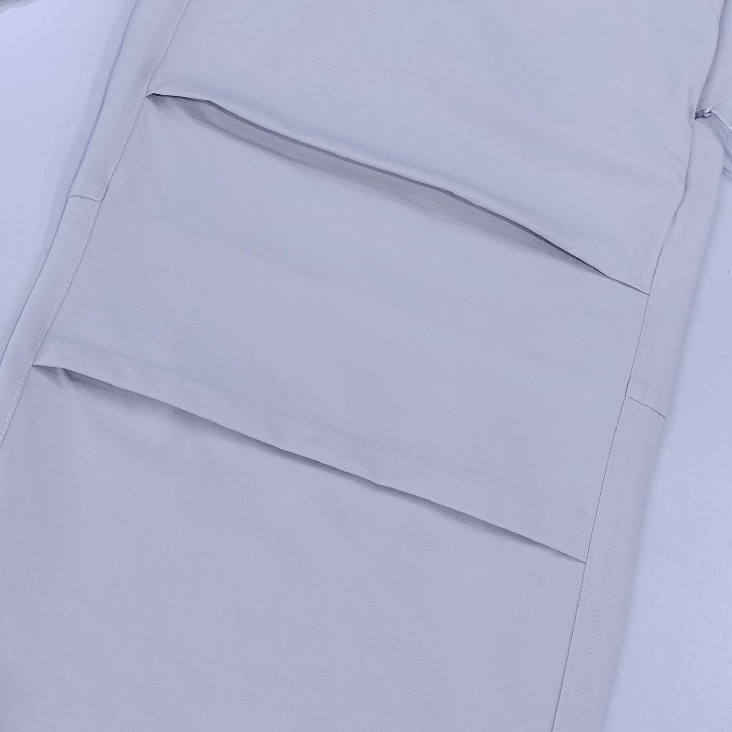 HUMMER MENS LONG PANTS JOGGER [BAGGY] H0090