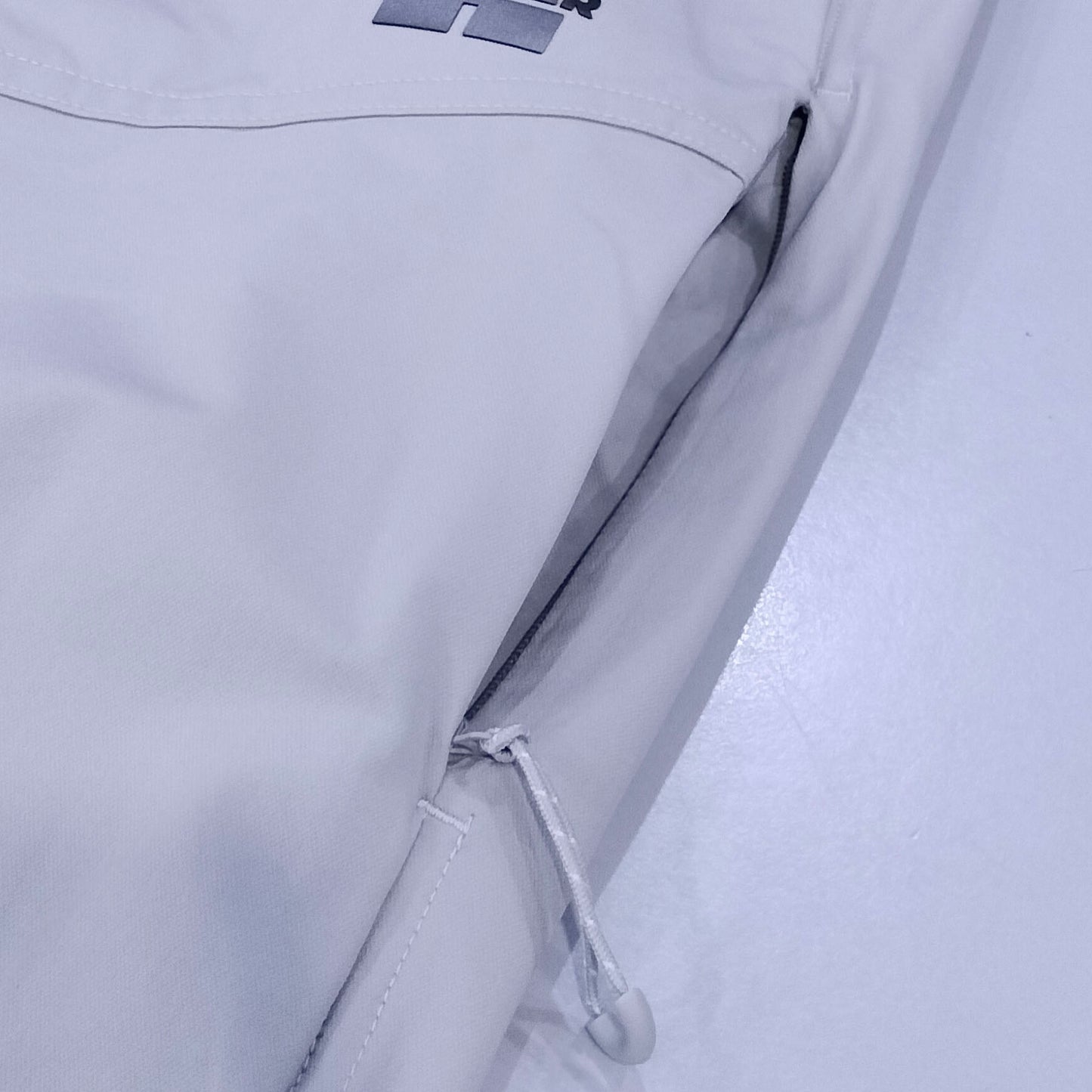 HUMMER MENS LONG PANTS JOGGER [BAGGY] H0090