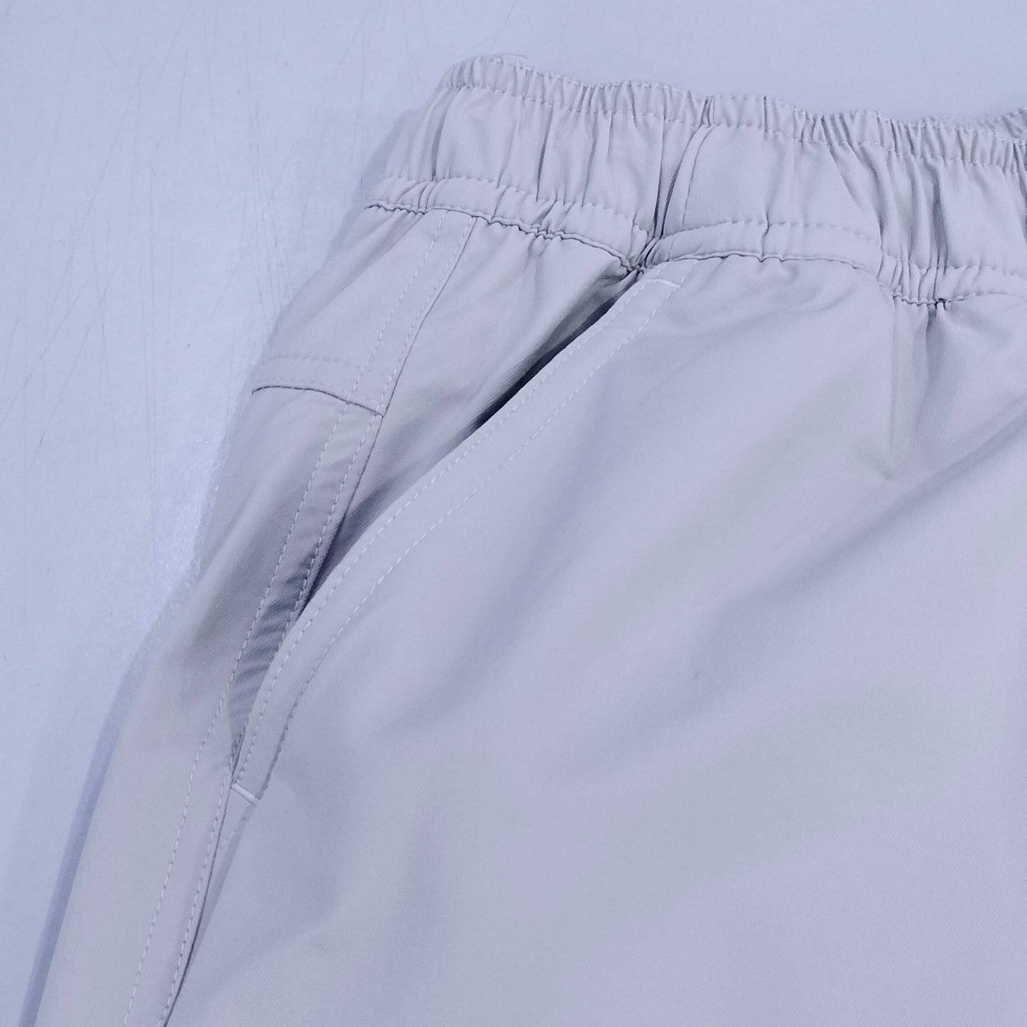 HUMMER MENS LONG PANTS JOGGER [BAGGY] H0090