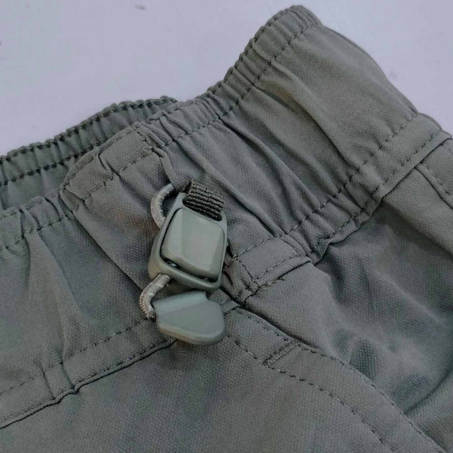 HUMMER MENS LONG PANTS JOGGER [BAGGY] H0121