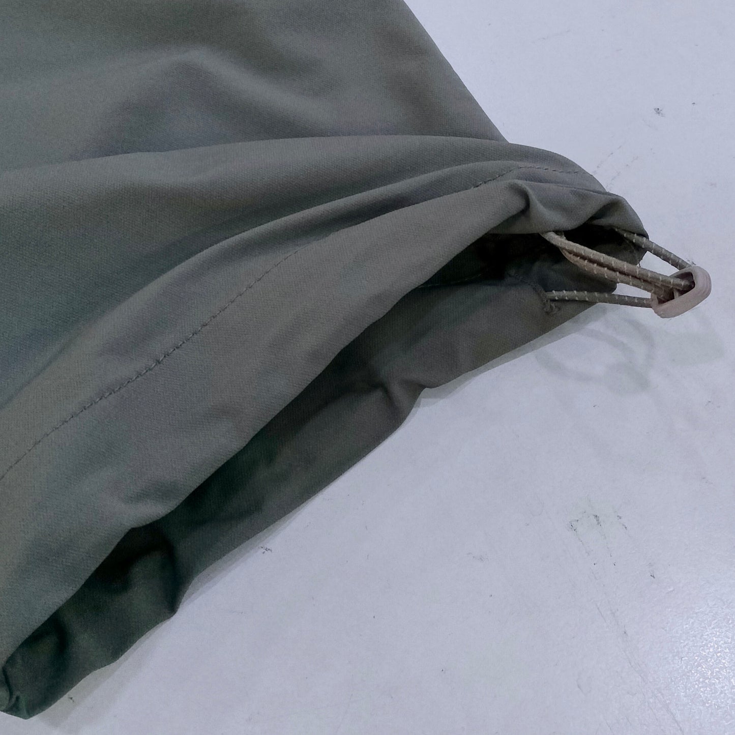 HUMMER MENS LONG PANTS JOGGER [BAGGY] H0121