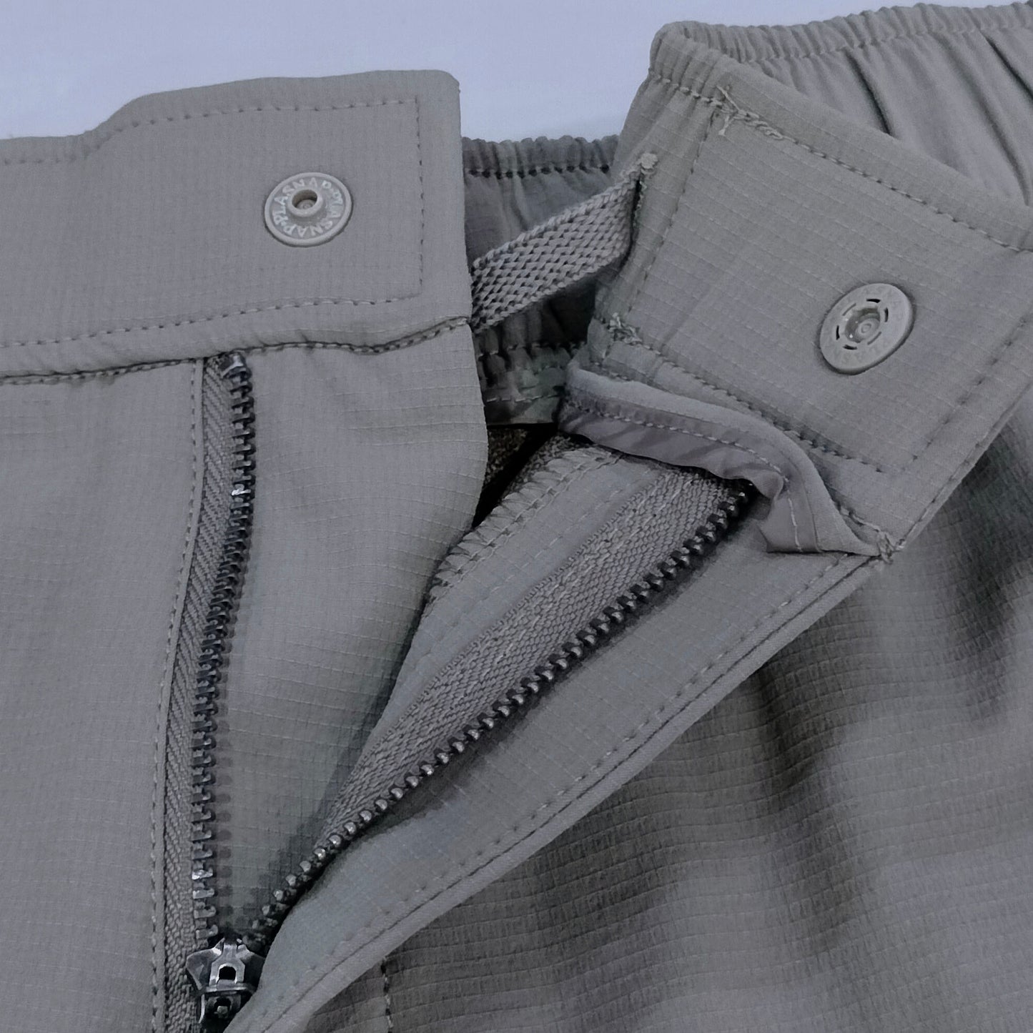 HUMMER MENS CASUAL OUTDOOR LONG PANTS CHINO [BAGGY] H0094