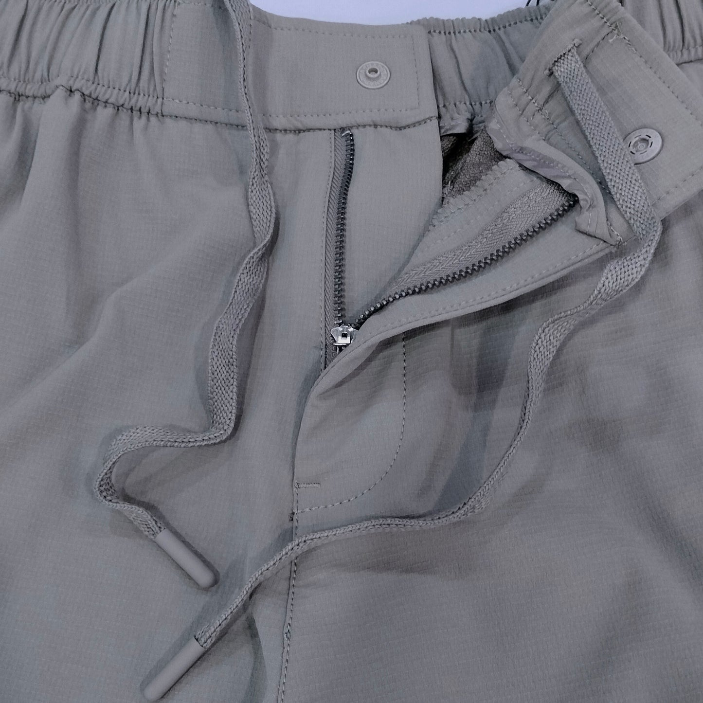 HUMMER MENS CASUAL OUTDOOR LONG PANTS CHINO [BAGGY] H0094