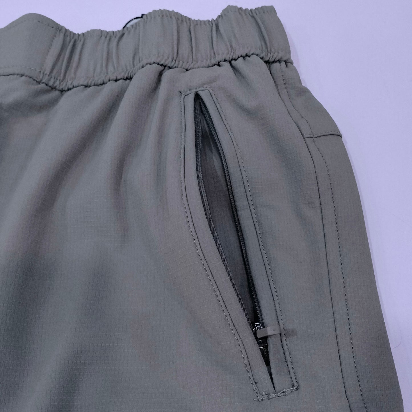 HUMMER MENS CASUAL OUTDOOR LONG PANTS CHINO [BAGGY] H0094