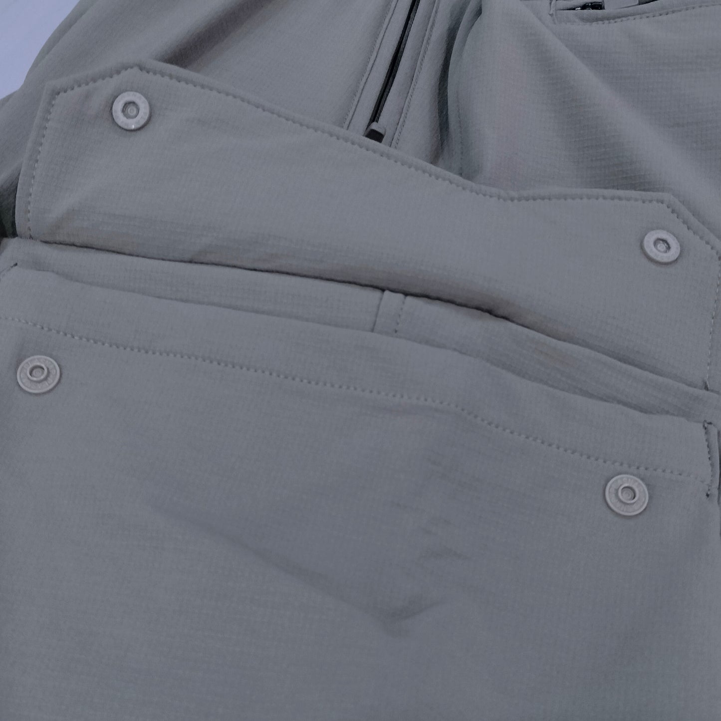 HUMMER MENS CASUAL OUTDOOR LONG PANTS CHINO [BAGGY] H0094