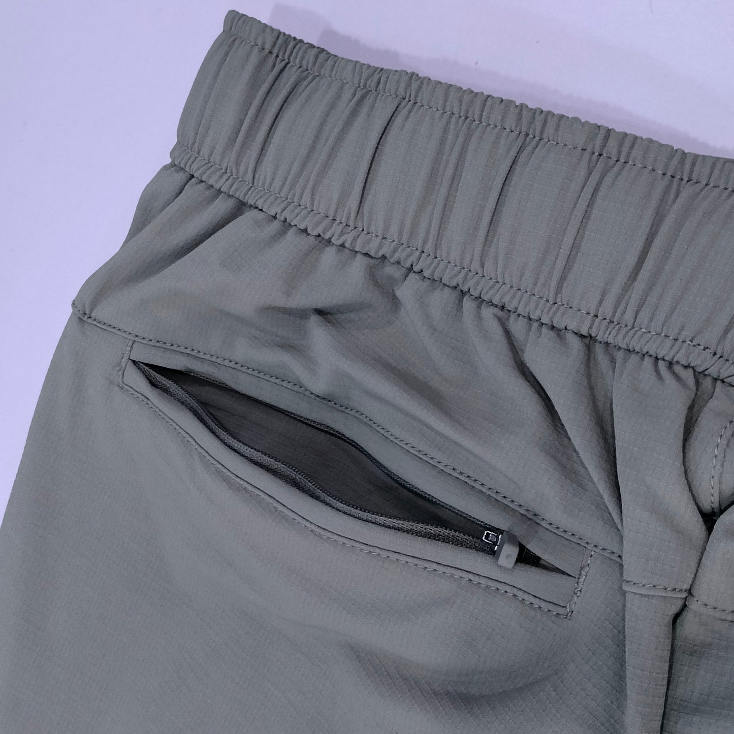 HUMMER MENS CASUAL OUTDOOR LONG PANTS CHINO [BAGGY] H0094