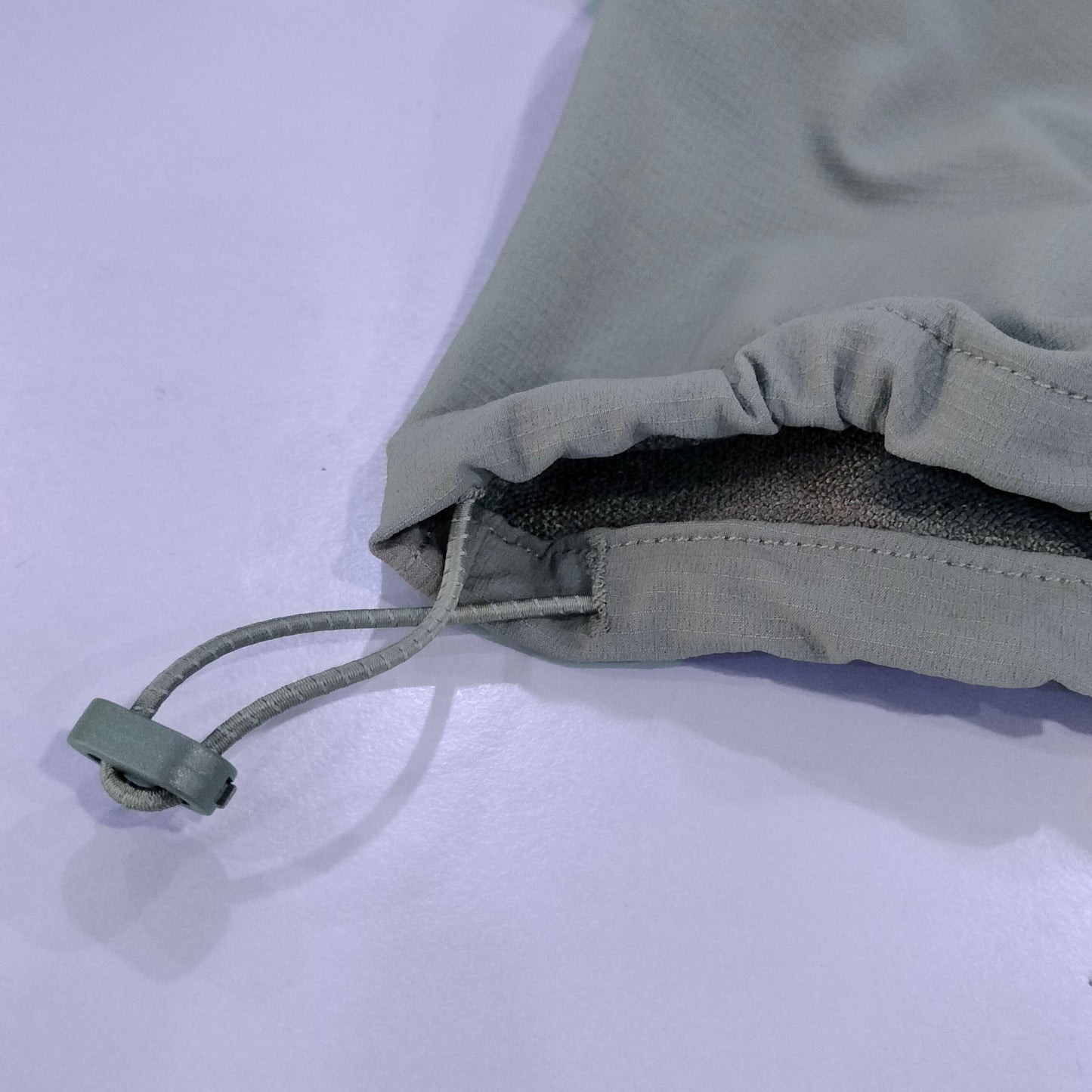 HUMMER MENS CASUAL OUTDOOR LONG PANTS CHINO [BAGGY] H0094