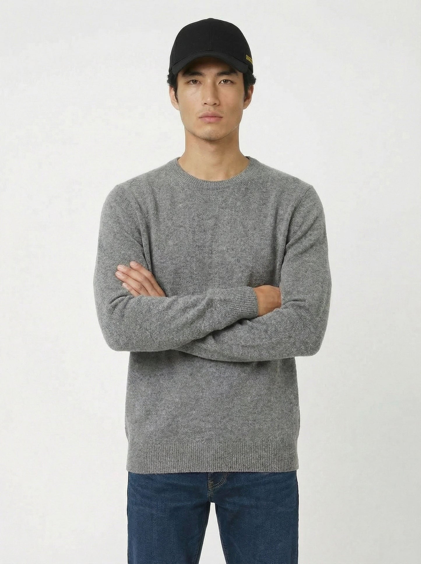 HUMMER MENS CAP H0128