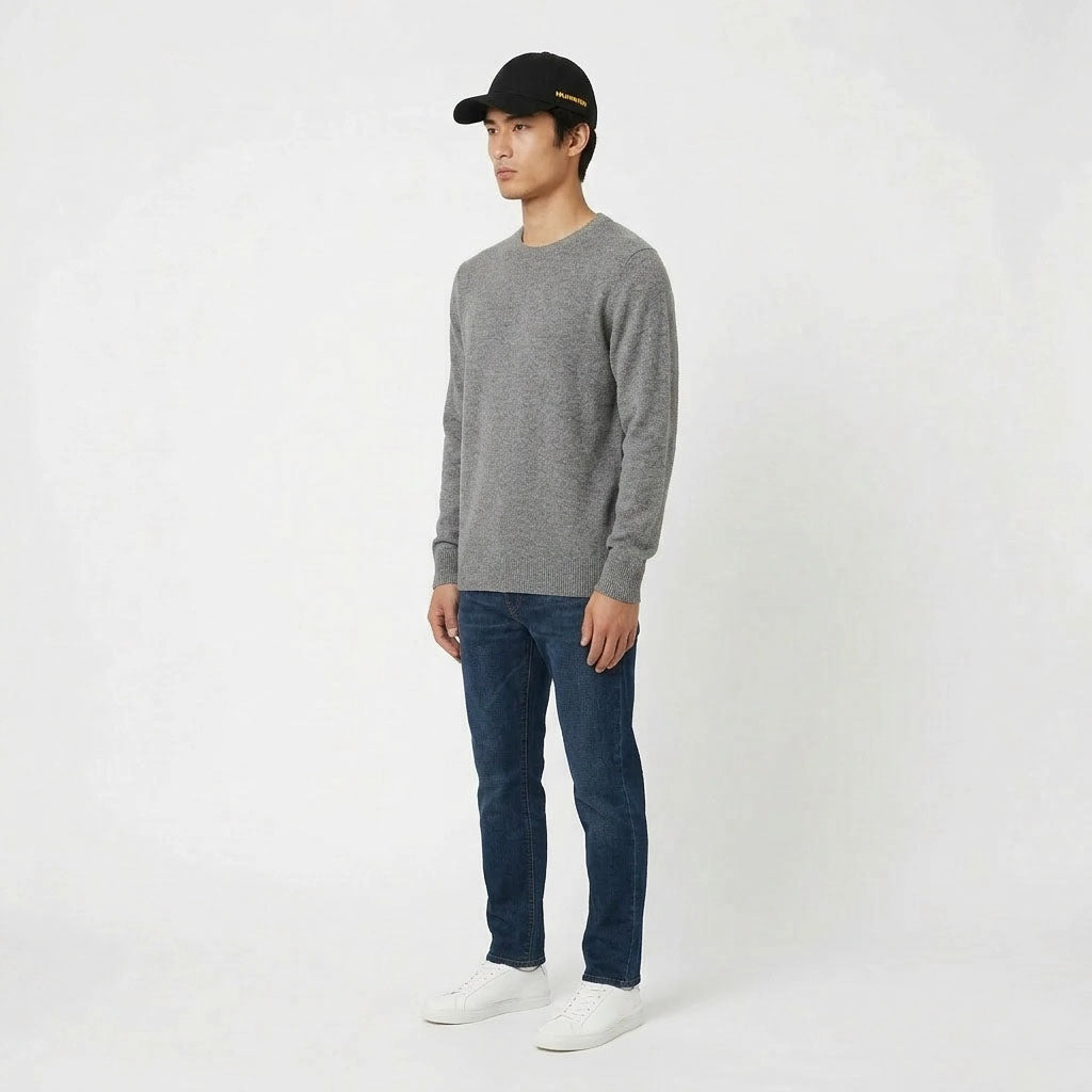 HUMMER MENS CAP H0128