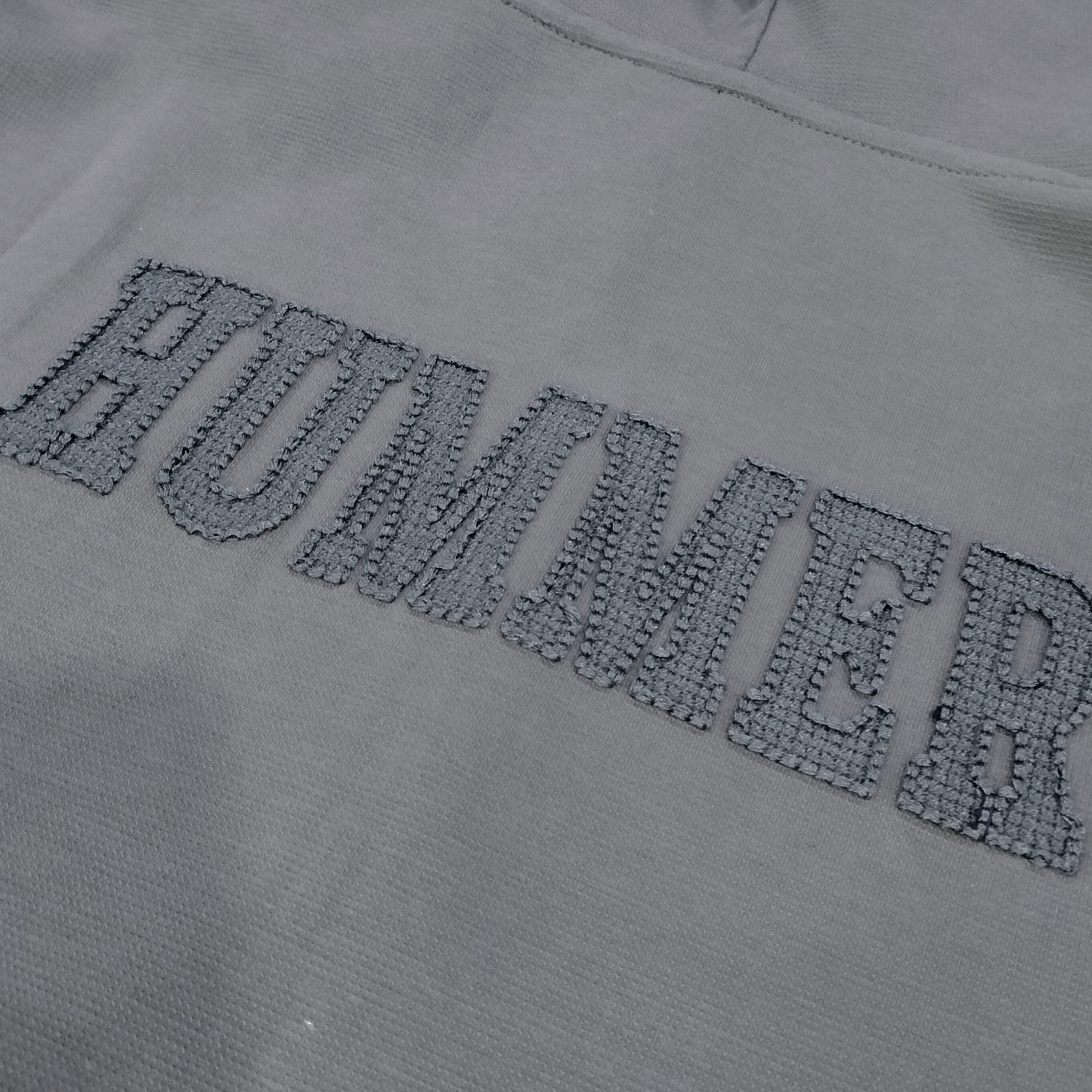HUMMER MENS LONG SLEEVE HOODED JACKET H0081