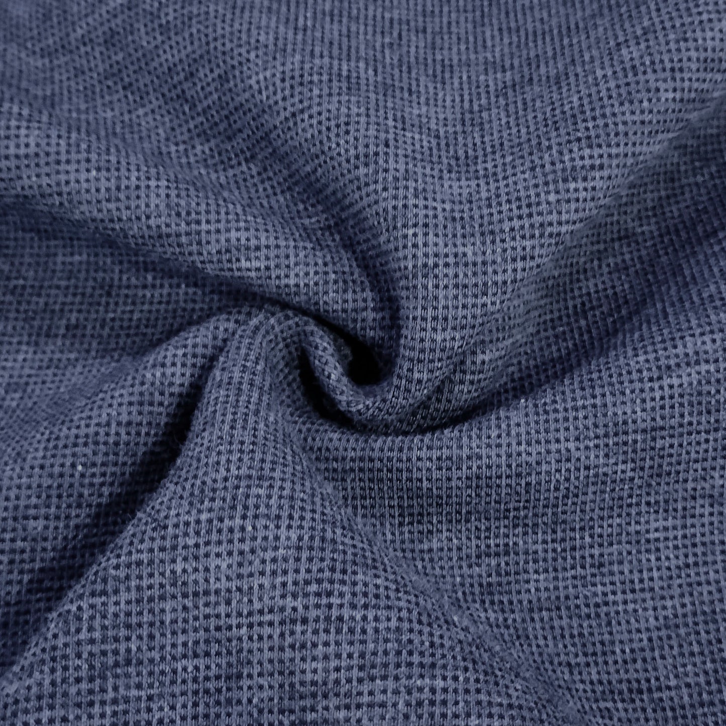 HUMMER MENS LONG SLEEVE SWEATER H0083
