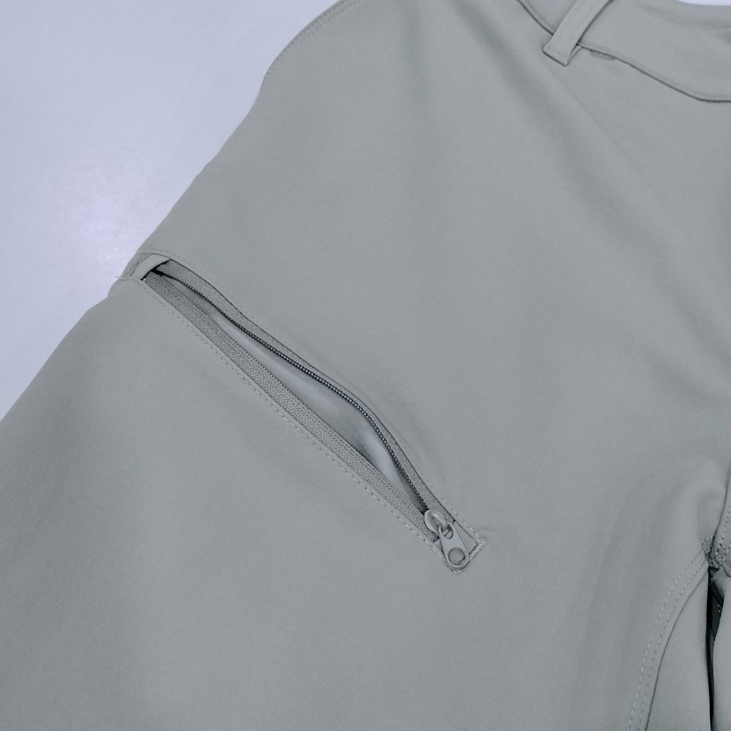 HUMMER MENS LONG PANTS CASUAL OUTDOOR CHINO [LOOSE FIT] H0093