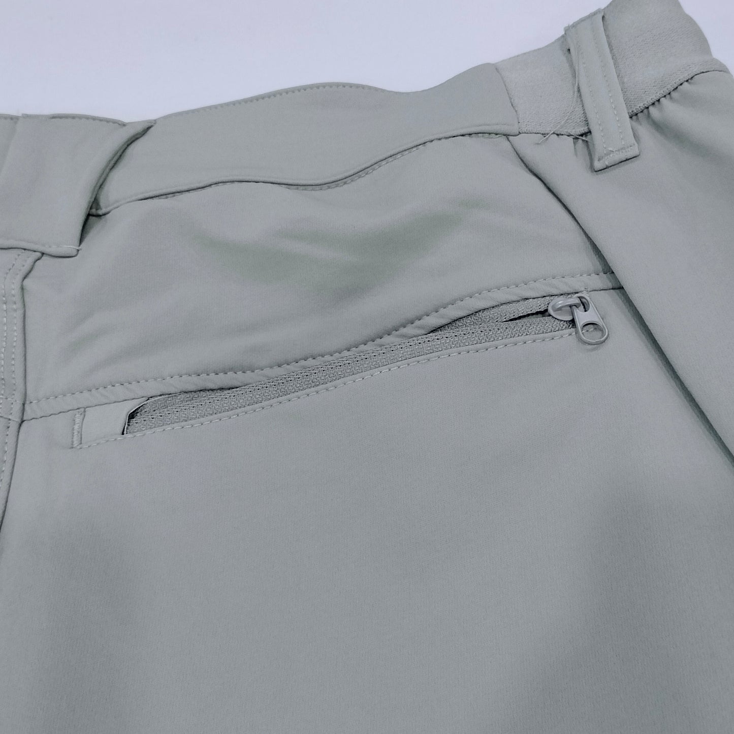 HUMMER MENS LONG PANTS CASUAL OUTDOOR CHINO [LOOSE FIT] H0093