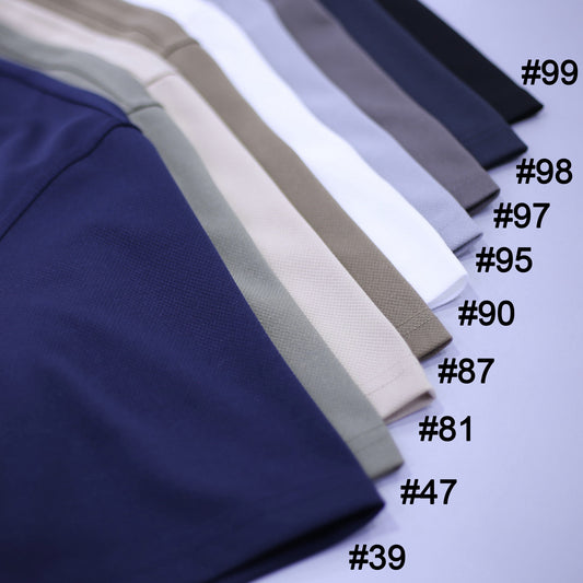 HUMMER MENS SHORT SLEEVE ROUNDNECKTEE [OVERSIZE] H0134