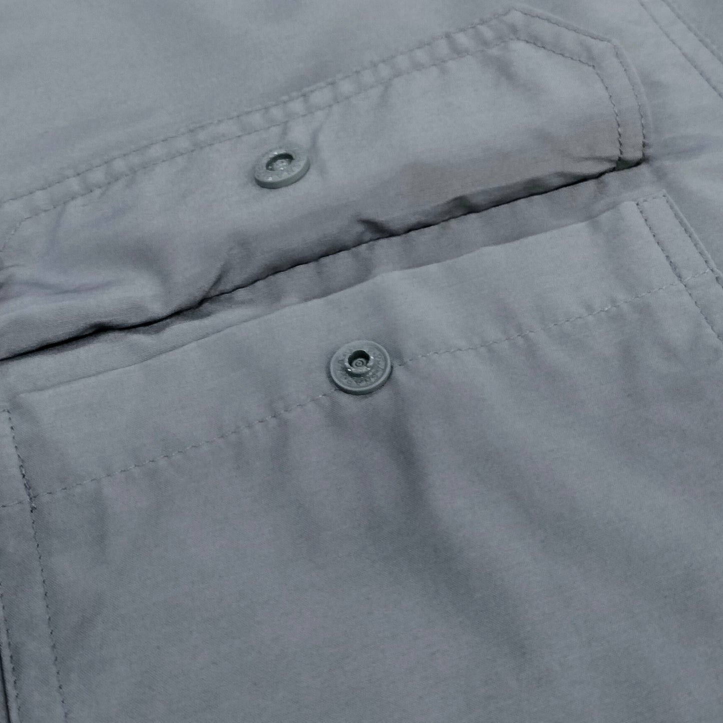HUMMER MENS CASUAL OUTDOOR LONG SLEEVE SHIRT [REGULAR FIT] H0100