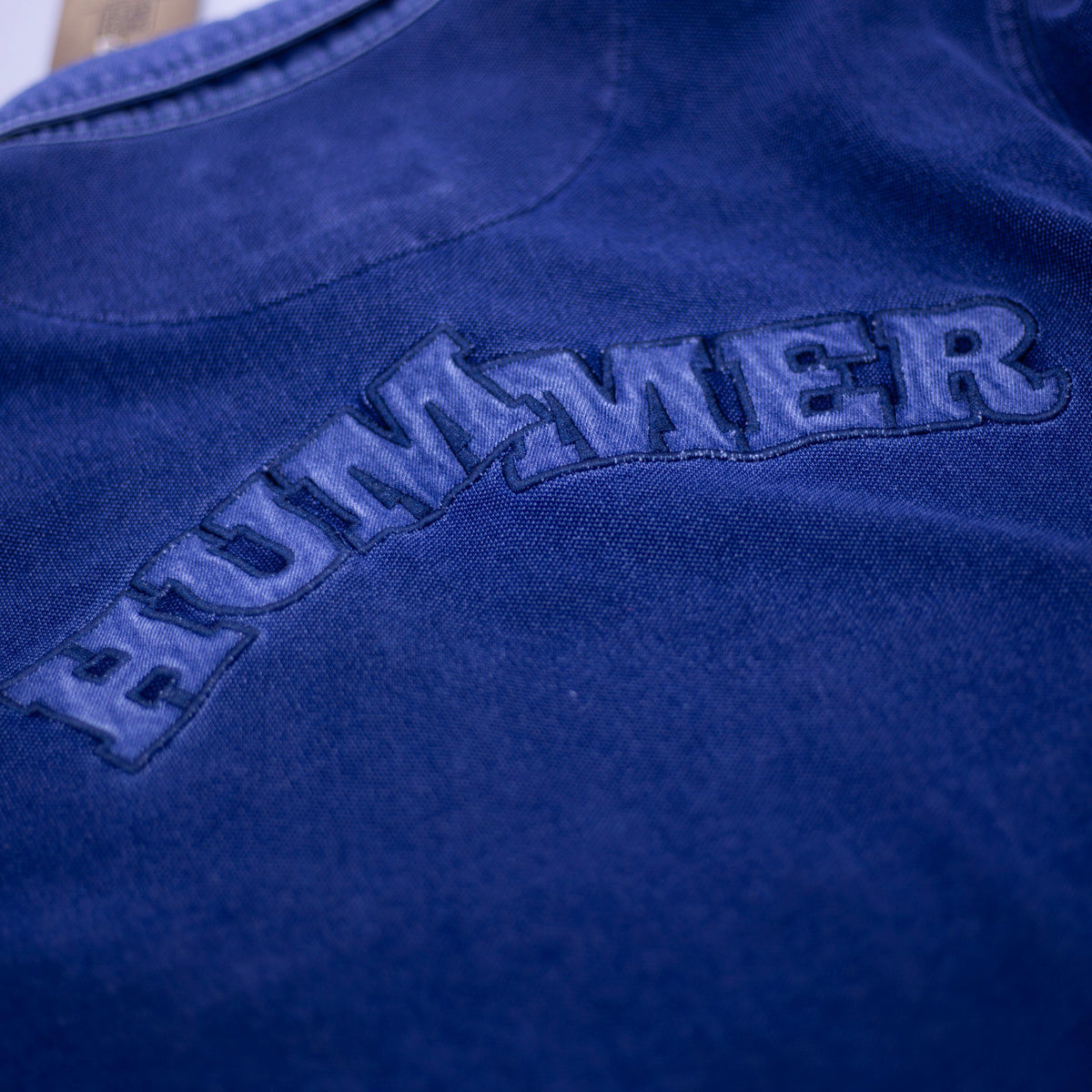 HUMMER MENS SHORT SLEEVE POLOTEE [REGULAR FIT] H0127