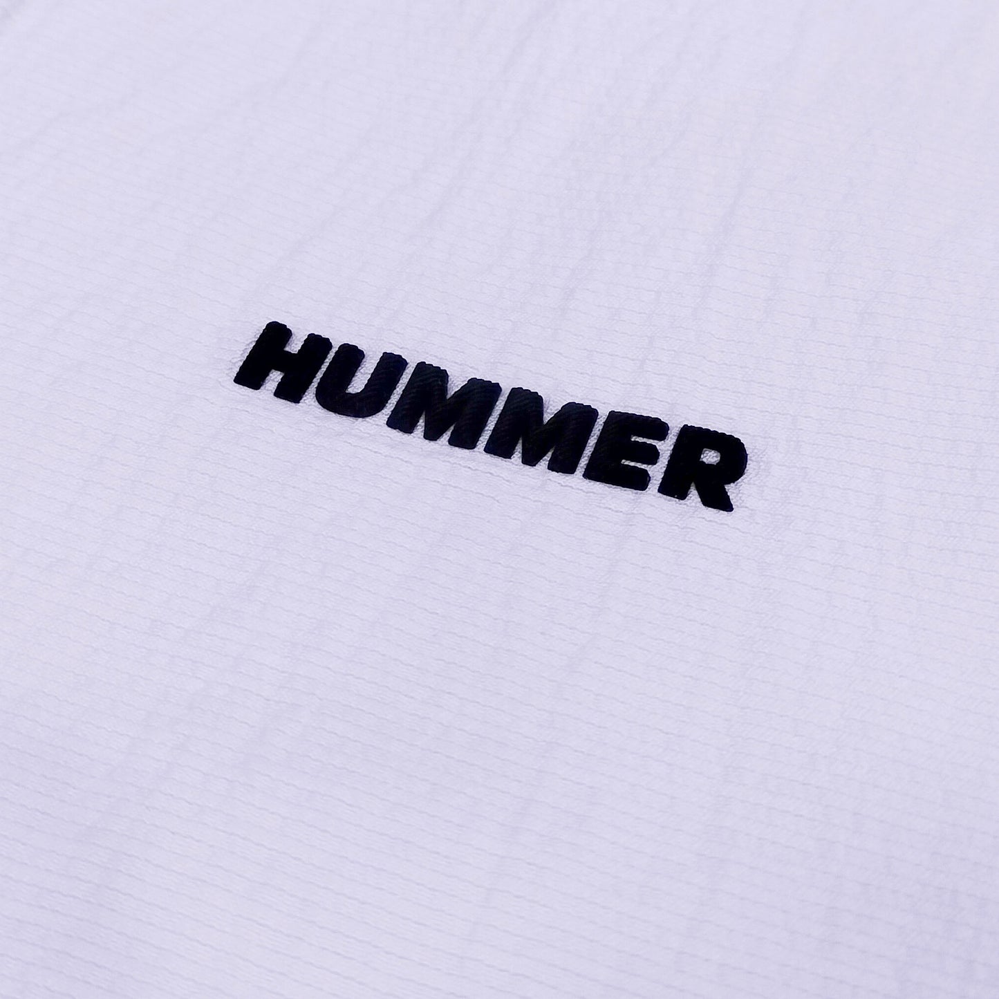 HUMMER MENS SHORT SLEEVE SHIRT [REGULAR FIT] H0064