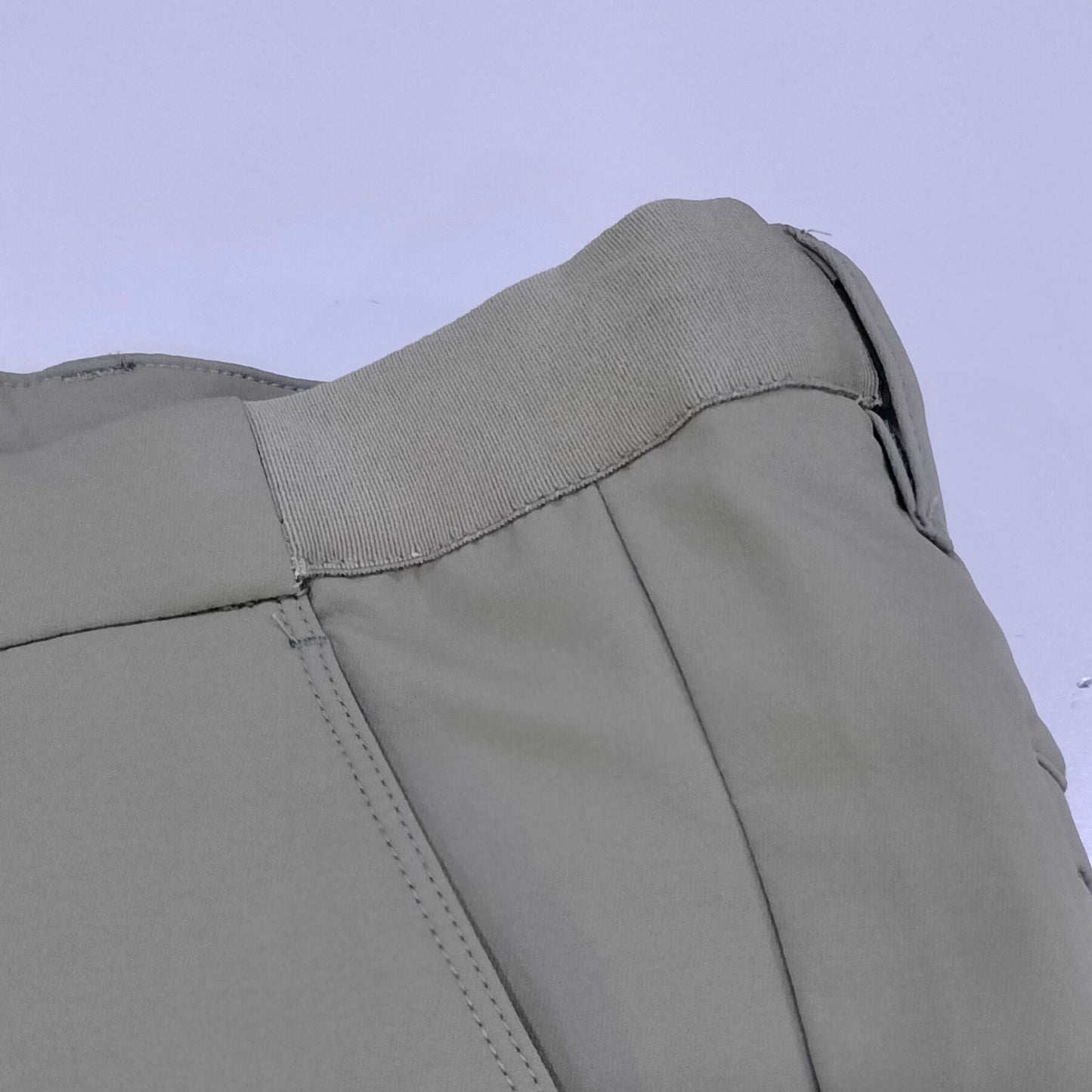 HUMMER MENS LONG PANTS CASUAL OUTDOOR CHINO [REGULAR FIT] H0092