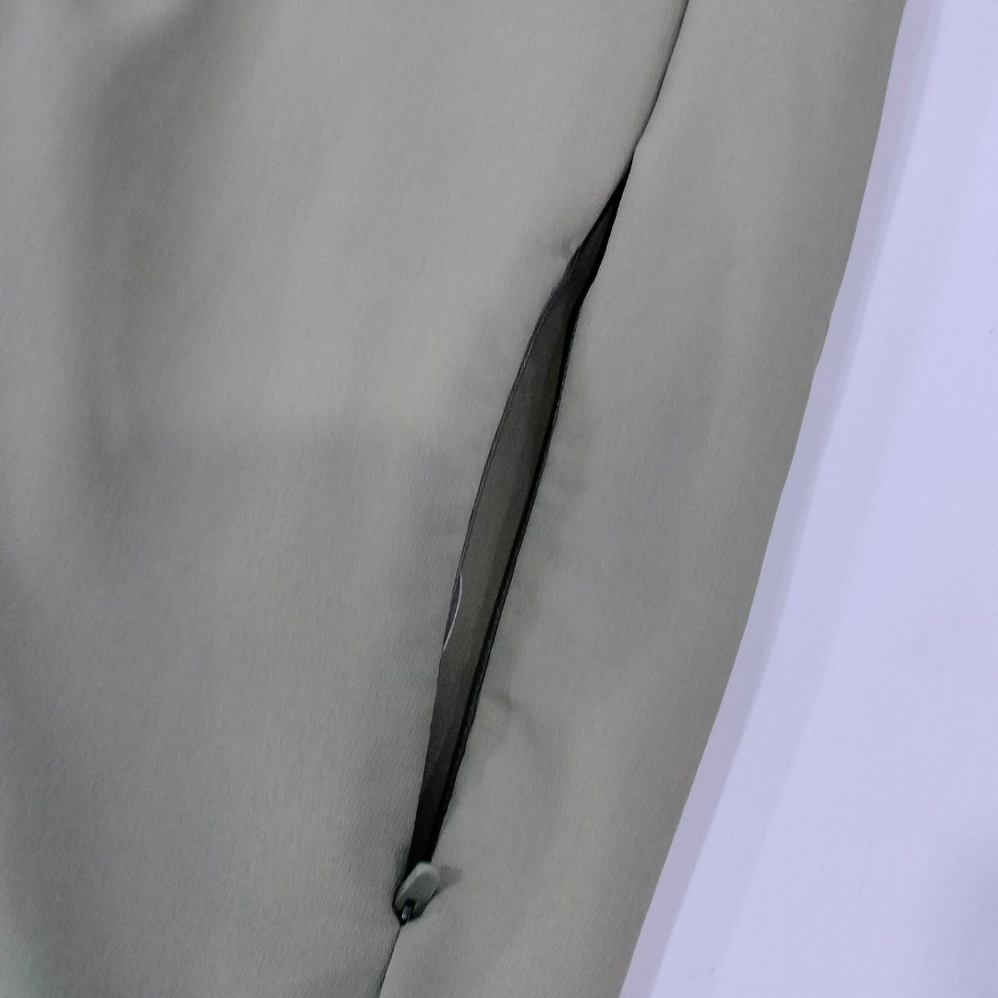 HUMMER MENS LONG PANTS CASUAL OUTDOOR CHINO [REGULAR FIT] H0092