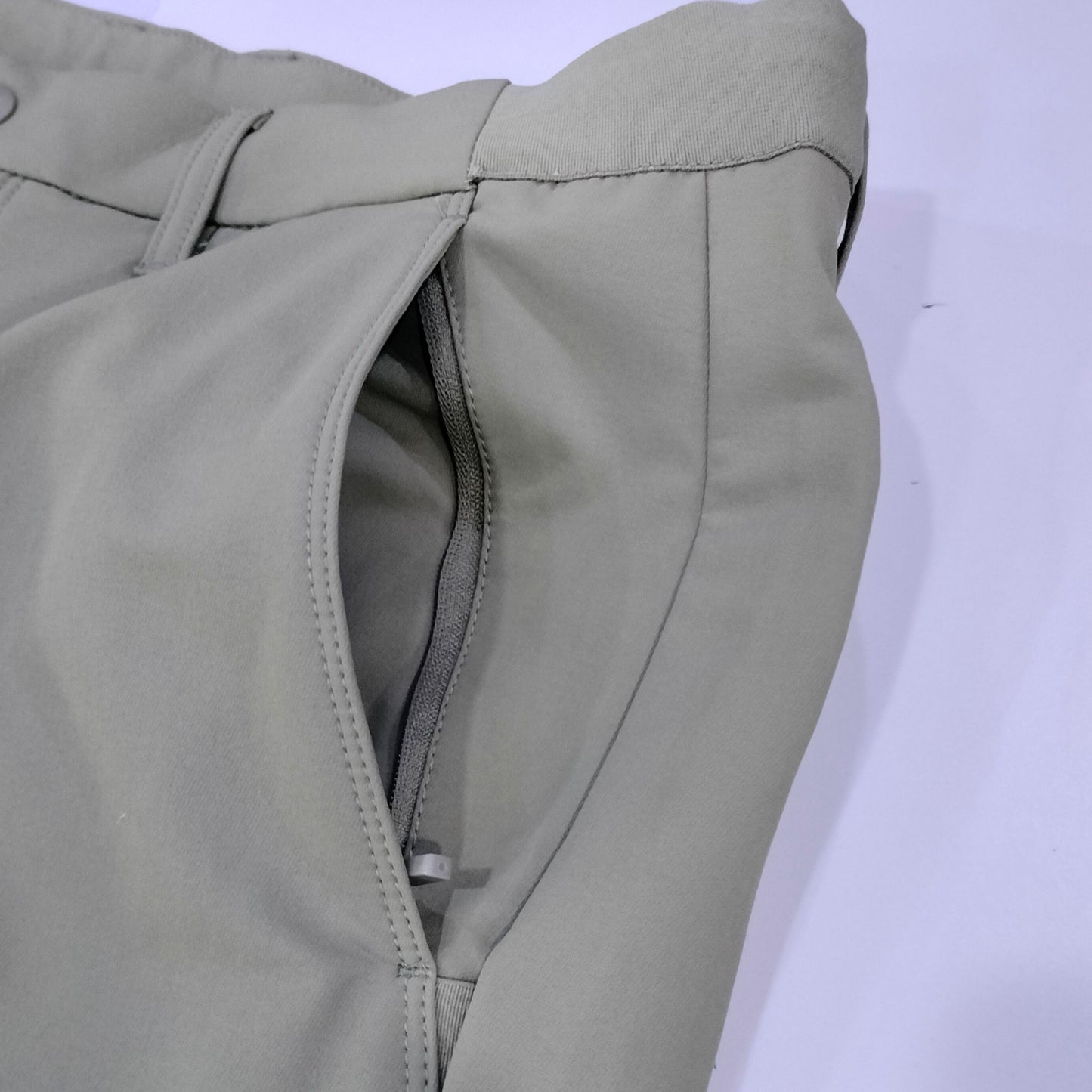 HUMMER MENS LONG PANTS CASUAL OUTDOOR CHINO [REGULAR FIT] H0092
