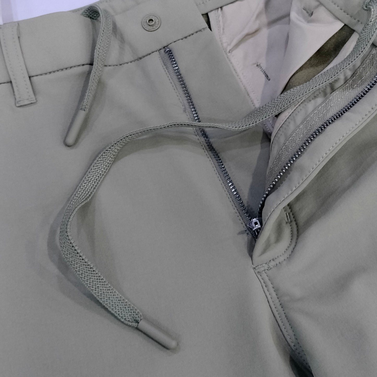 HUMMER MENS LONG PANTS CASUAL OUTDOOR CHINO [REGULAR FIT] H0092