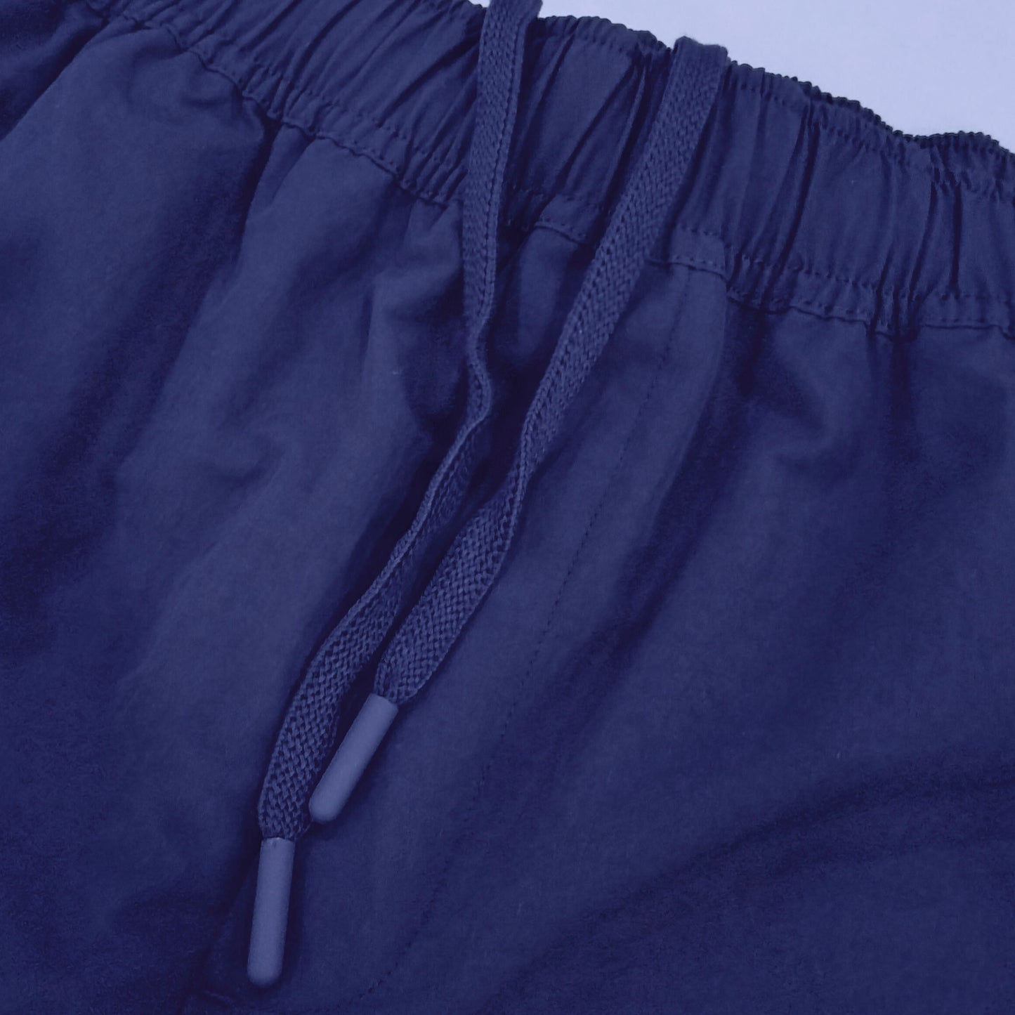 HUMMER MENS SHORT PANTS JOGGER [REGULAR FIT] H0114