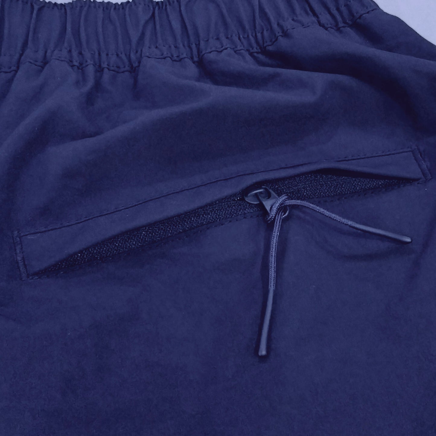 HUMMER MENS SHORT PANTS JOGGER [REGULAR FIT] H0114
