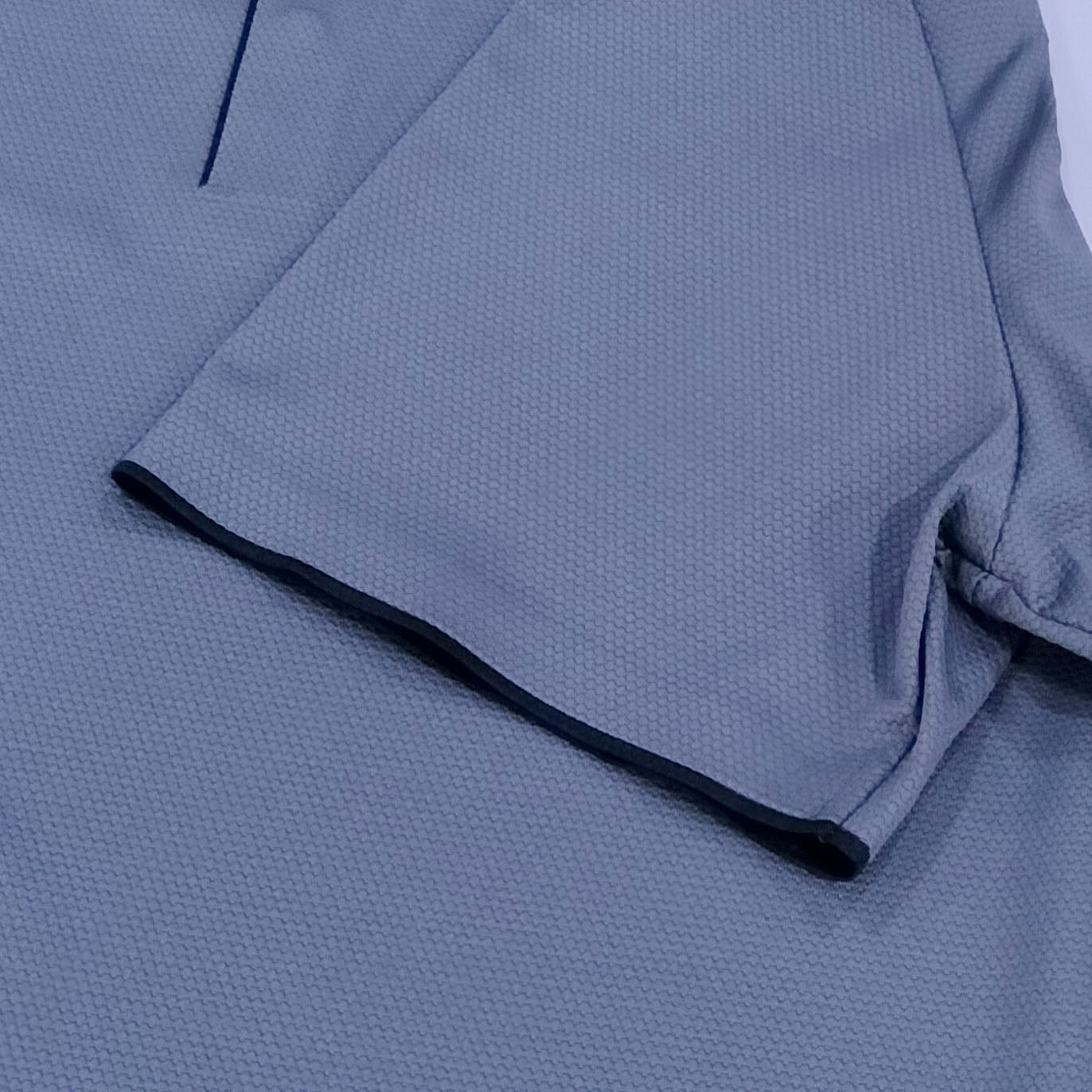 HUMMER MENS SHORT SLEEVE POLO T SHIRT [SLIM FIT] H0110