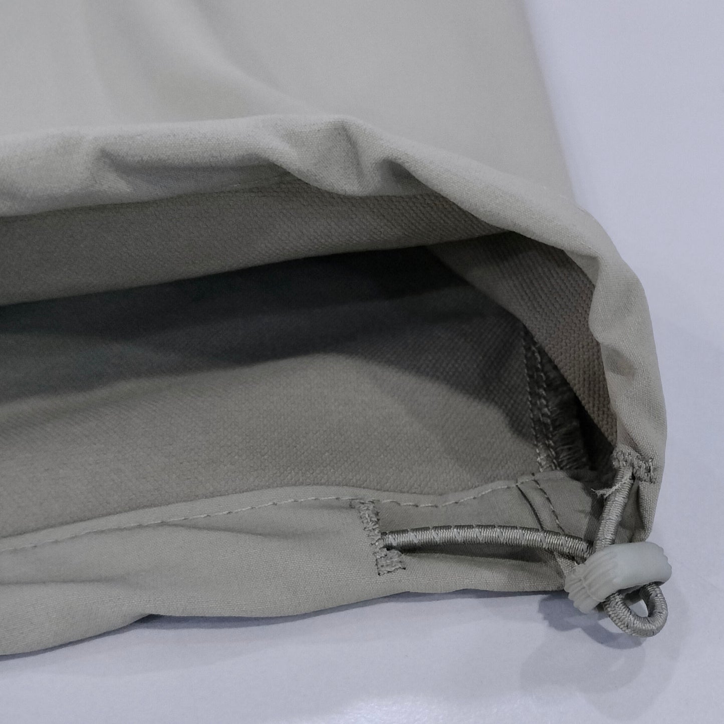 HUMMER MENS CASUAL OUTDOOR LONG PANTS JOGGER H0095
