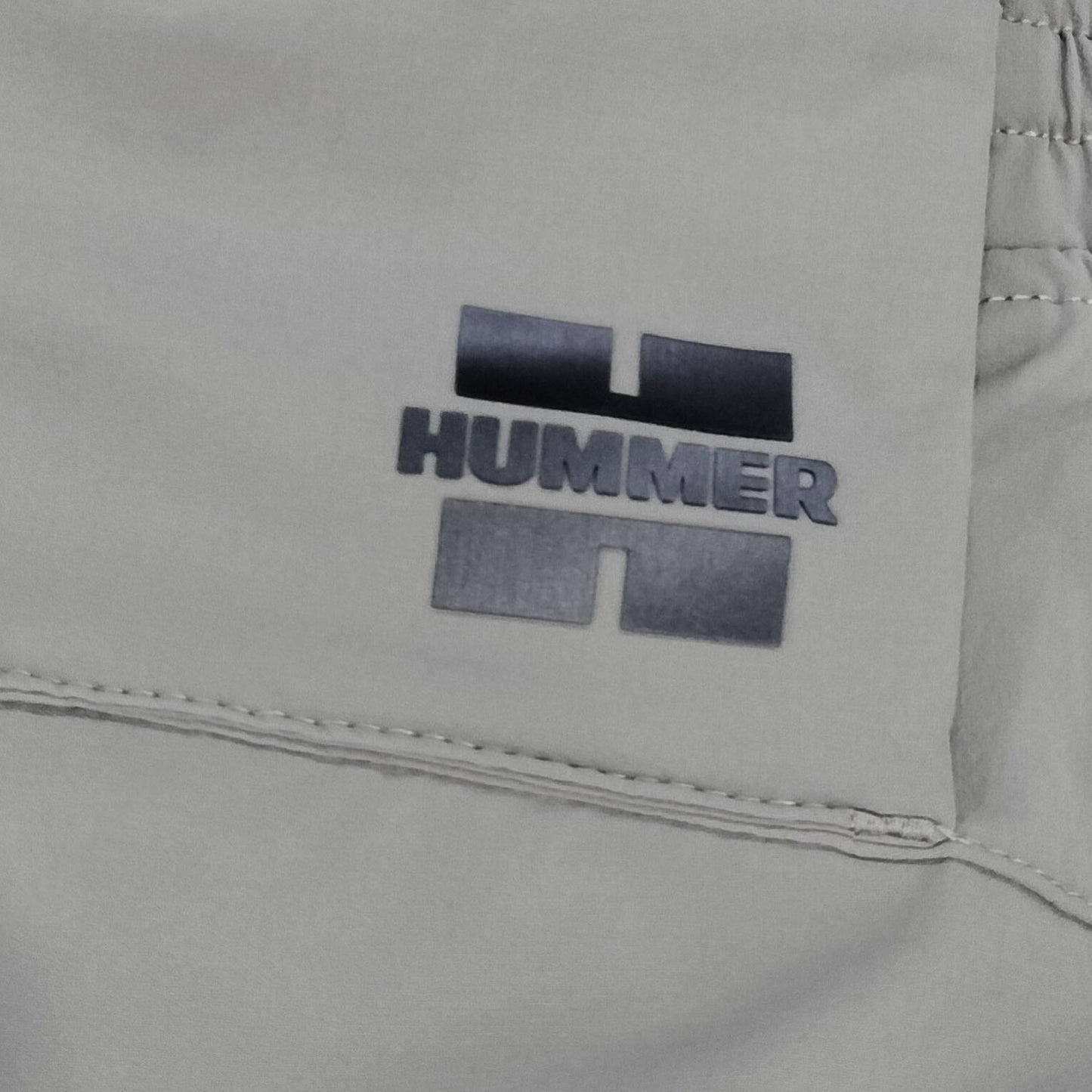 HUMMER MENS CASUAL OUTDOOR LONG PANTS JOGGER H0095