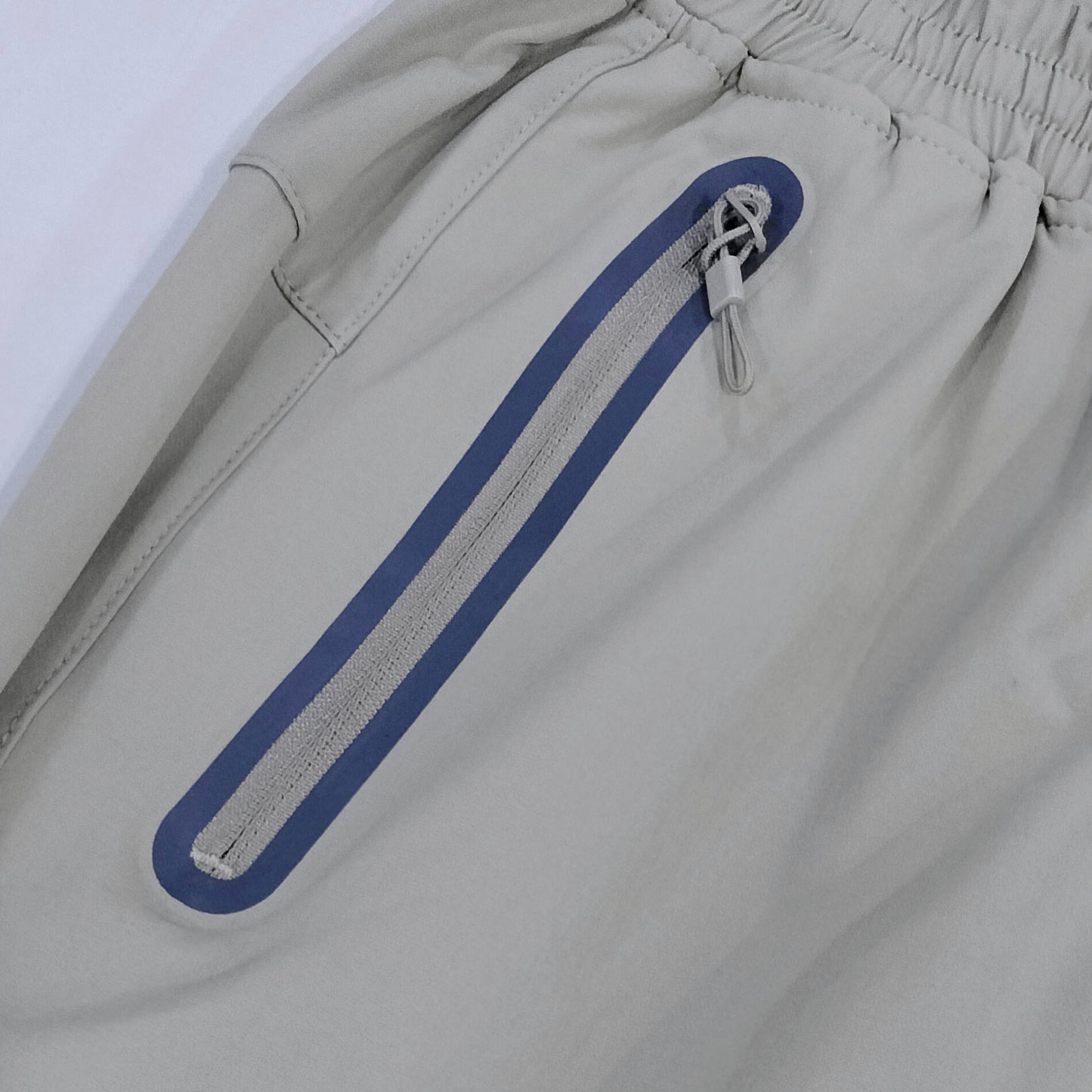 HUMMER MENS CASUAL OUTDOOR LONG PANTS JOGGER H0095