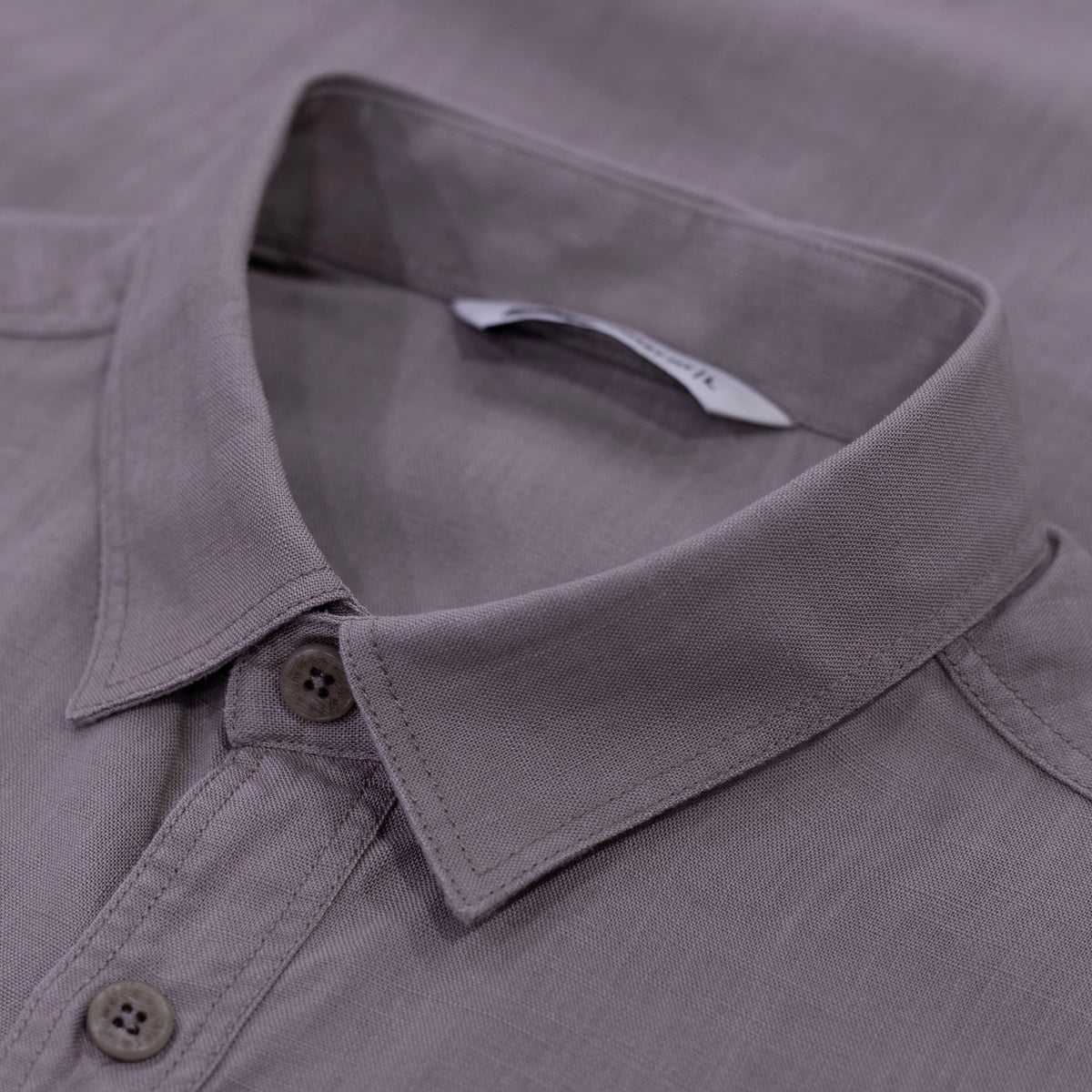 HUMMER MENS SHORT SLEEVE SHIRT [SMART FIT] H0122