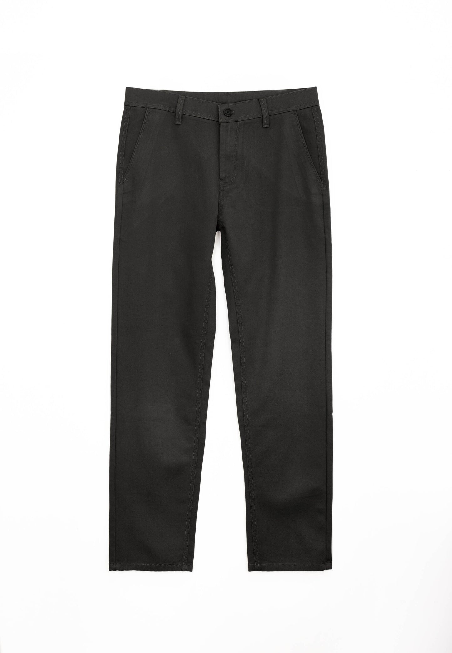 HUMMER CHINO LONG PANTS [STRAIGHT CUT] H0021